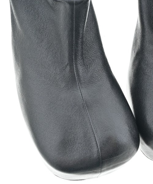 BOTTEGA VENETA 涼鞋