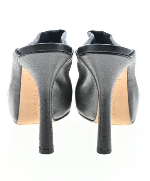 BOTTEGA VENETA 涼鞋