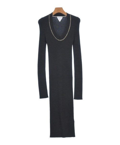 BOTTEGA VENETA 洋裝