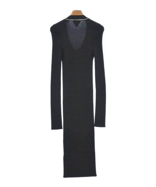 BOTTEGA VENETA 洋裝