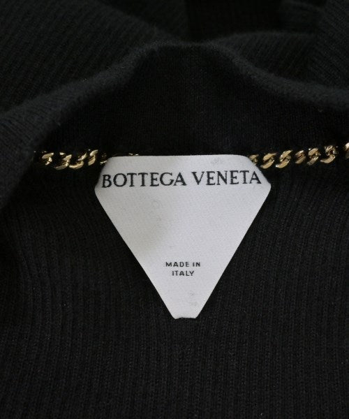 BOTTEGA VENETA 洋裝