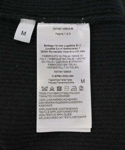 BOTTEGA VENETA 洋裝