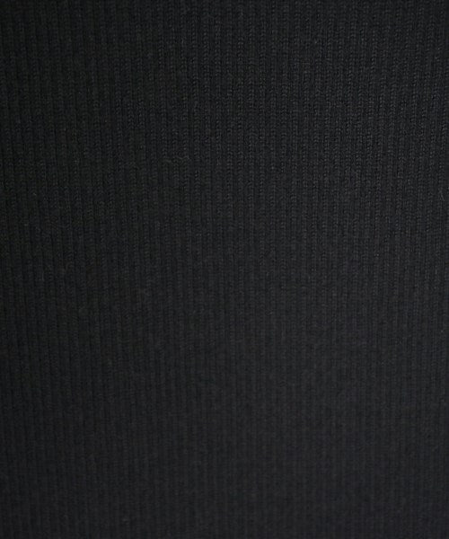 BOTTEGA VENETA 洋裝