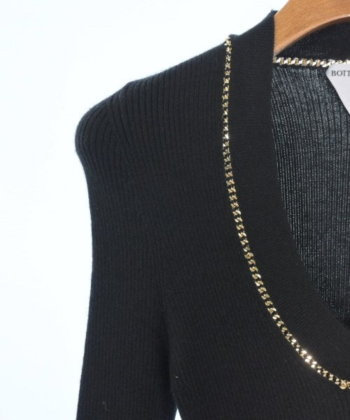 BOTTEGA VENETA 洋裝