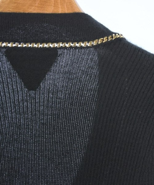 BOTTEGA VENETA 洋裝