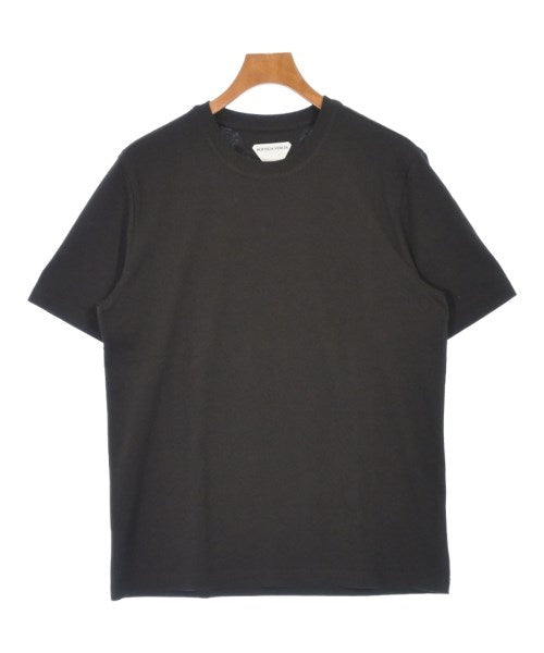 BOTTEGA VENETA T恤/上衣