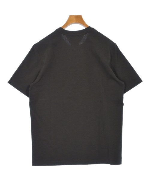 BOTTEGA VENETA T恤/上衣