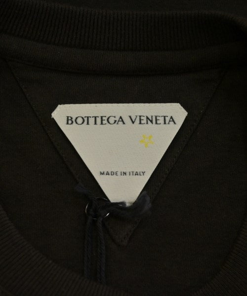 BOTTEGA VENETA T恤/上衣