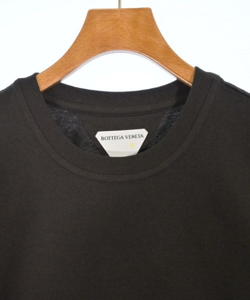 BOTTEGA VENETA T恤/上衣