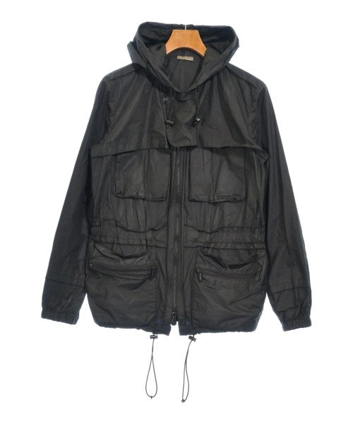 BOTTEGA VENETA 其他飛行外套