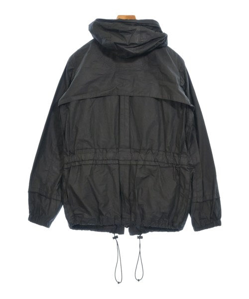 BOTTEGA VENETA 其他飛行外套