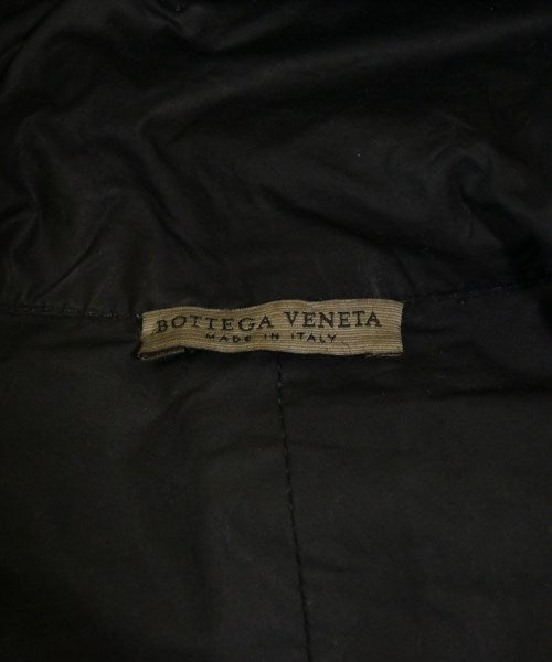 BOTTEGA VENETA 其他飛行外套