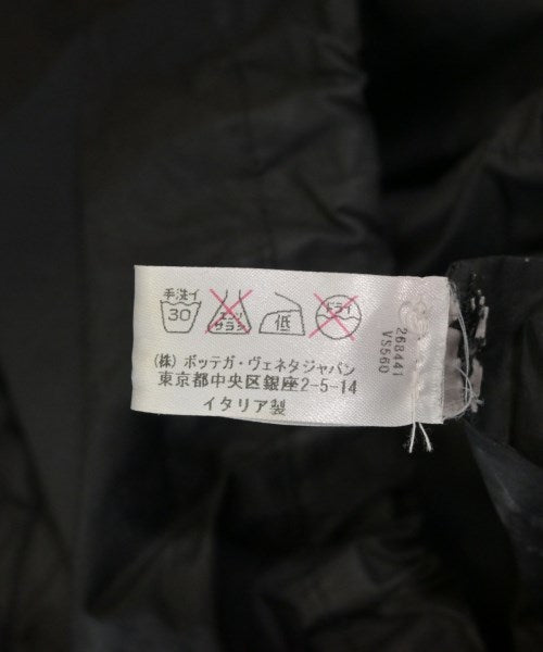 BOTTEGA VENETA 其他飛行外套