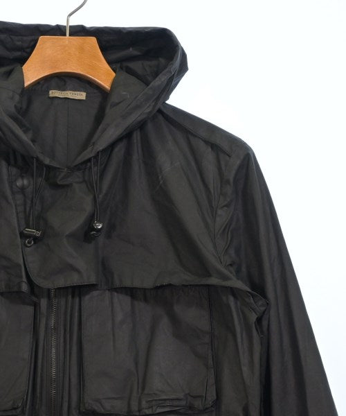 BOTTEGA VENETA 其他飛行外套