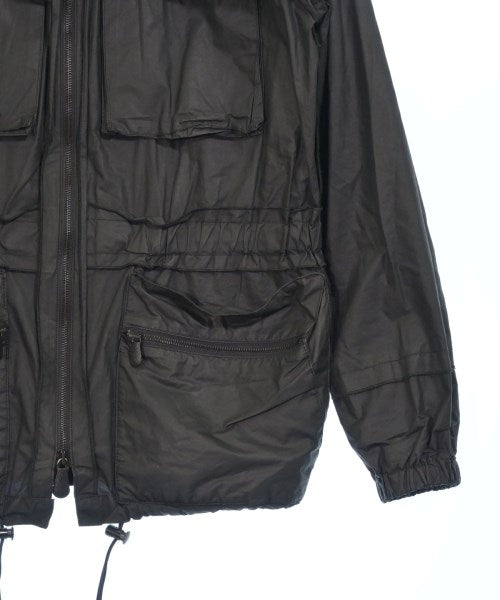 BOTTEGA VENETA 其他飛行外套