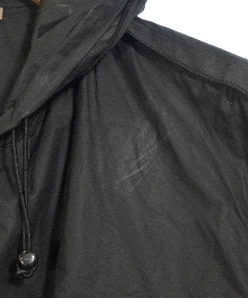 BOTTEGA VENETA 其他飛行外套