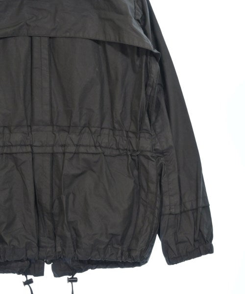 BOTTEGA VENETA 其他飛行外套