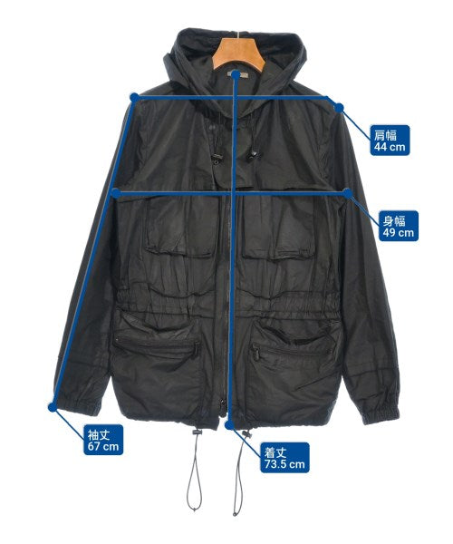 BOTTEGA VENETA 其他飛行外套