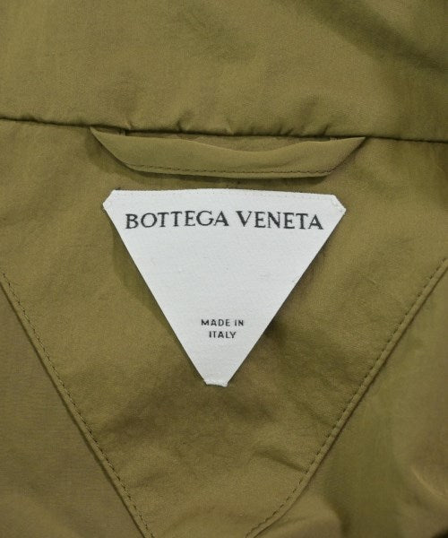 BOTTEGA VENETA 切斯特披風