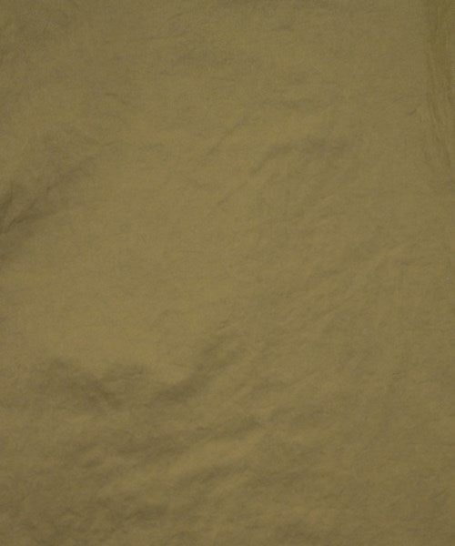 BOTTEGA VENETA 切斯特披風