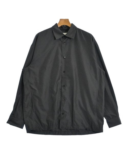 BOTTEGA VENETA 其他飛行外套