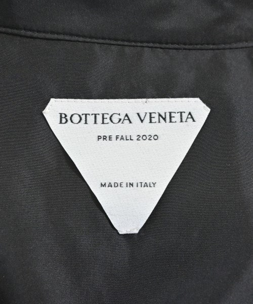 BOTTEGA VENETA 其他飛行外套
