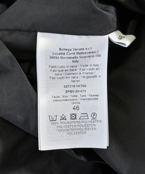 BOTTEGA VENETA 其他飛行外套