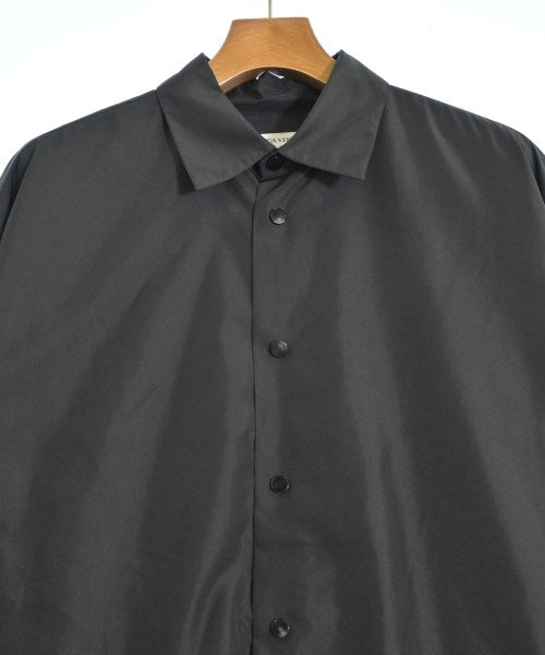 BOTTEGA VENETA 其他飛行外套