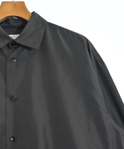 BOTTEGA VENETA 其他飛行外套