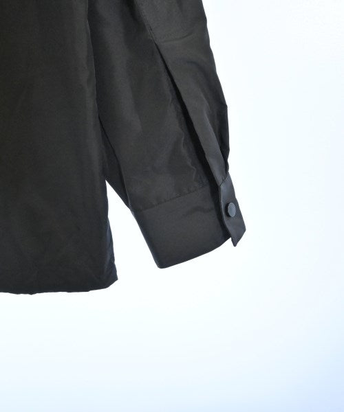 BOTTEGA VENETA 其他飛行外套