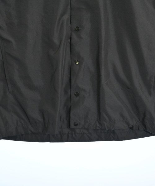 BOTTEGA VENETA 其他飛行外套