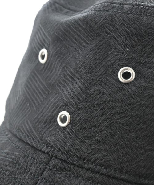 BOTTEGA VENETA 帽子