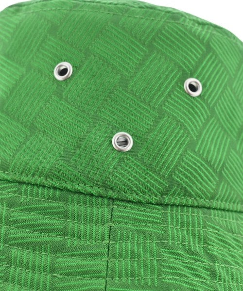 BOTTEGA VENETA 帽子