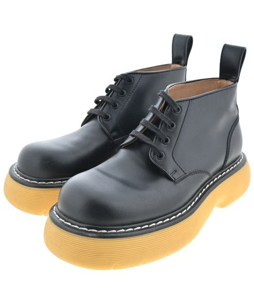 BOTTEGA VENETA 靴子