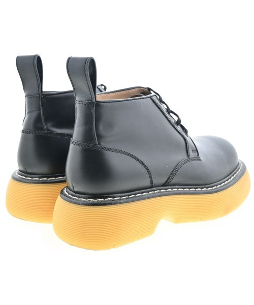 BOTTEGA VENETA 靴子