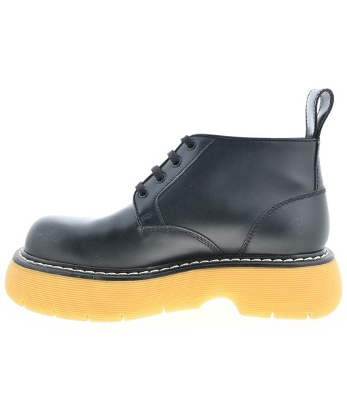 BOTTEGA VENETA 靴子