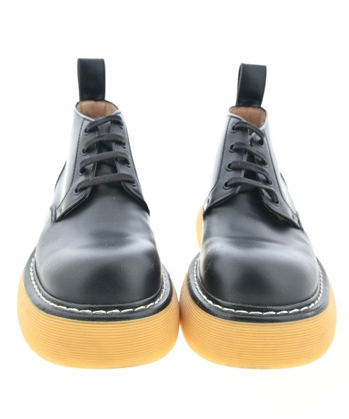 BOTTEGA VENETA 靴子