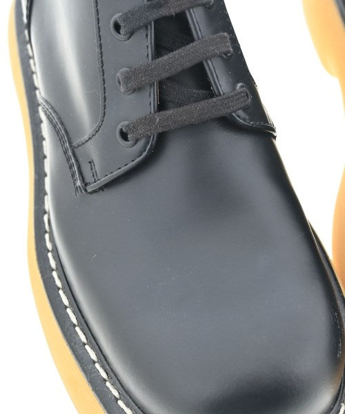 BOTTEGA VENETA 靴子