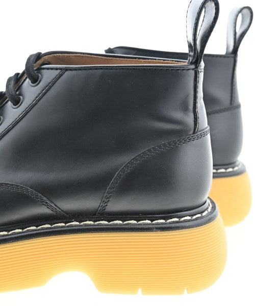 BOTTEGA VENETA 靴子