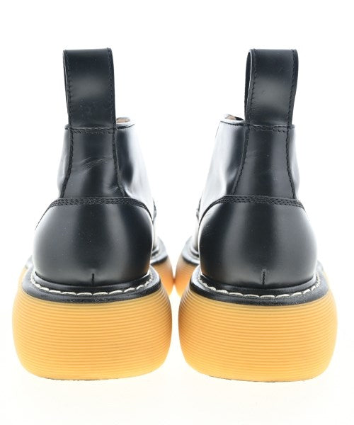 BOTTEGA VENETA 靴子