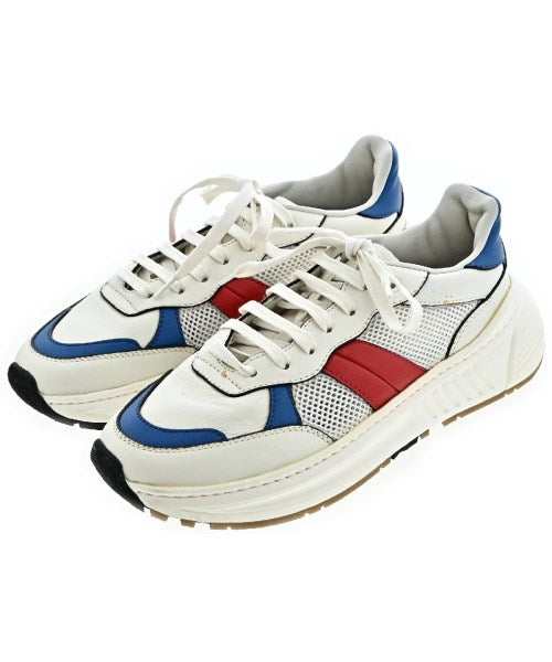 BOTTEGA VENETA 運動鞋