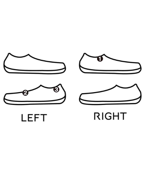 BOTTEGA VENETA 運動鞋