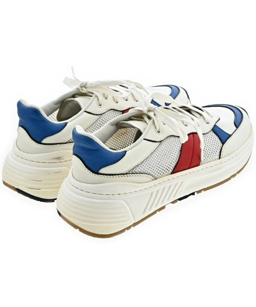 BOTTEGA VENETA 運動鞋