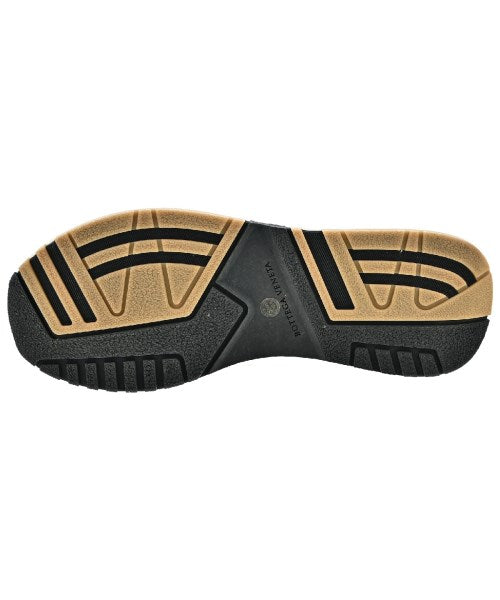 BOTTEGA VENETA 運動鞋