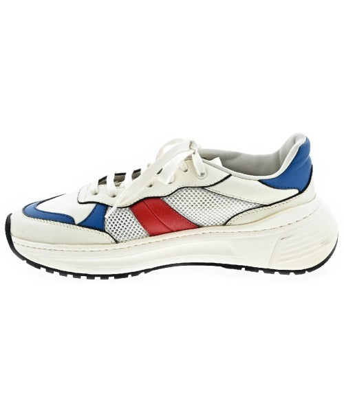 BOTTEGA VENETA 運動鞋