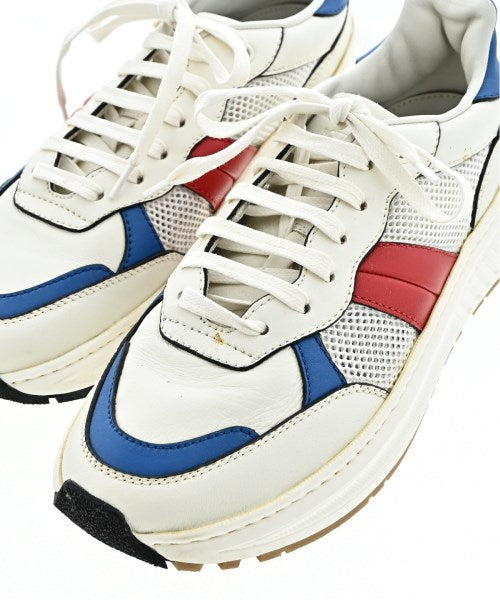 BOTTEGA VENETA 運動鞋