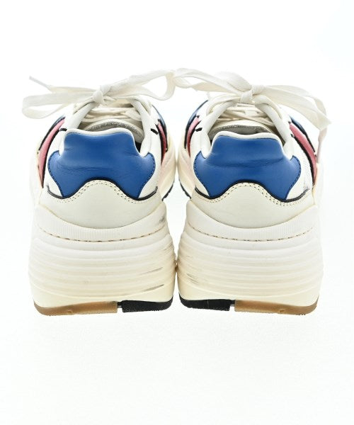 BOTTEGA VENETA 運動鞋