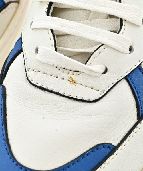 BOTTEGA VENETA 運動鞋