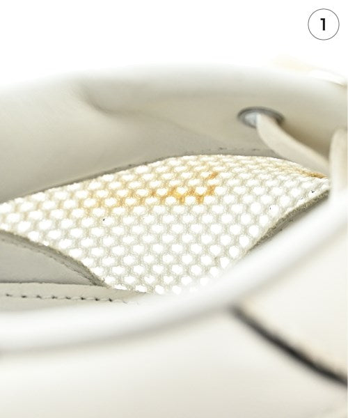 BOTTEGA VENETA 運動鞋