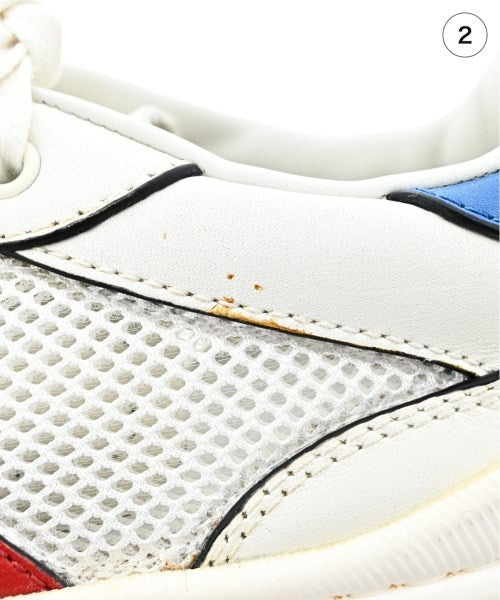 BOTTEGA VENETA 運動鞋